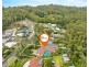 92 Alan Street, Niagara Park NSW 2250