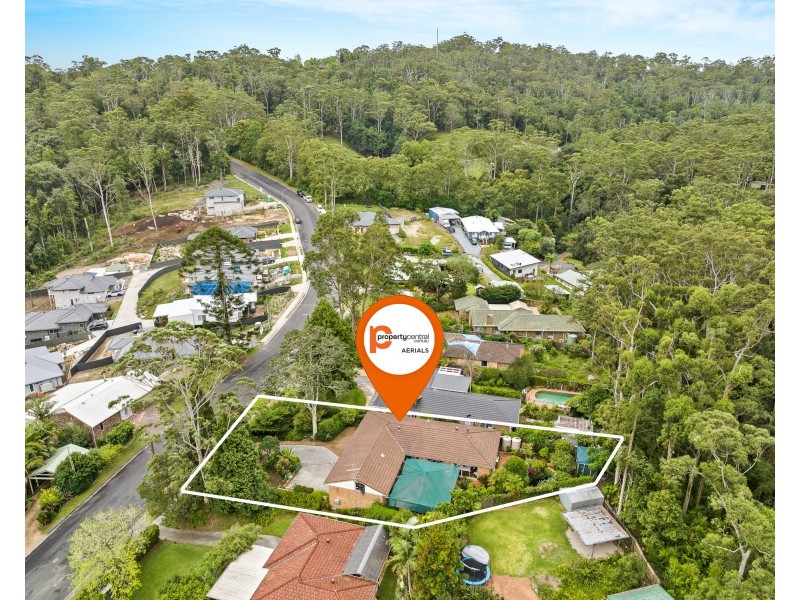 92 Alan Street, Niagara Park NSW 2250