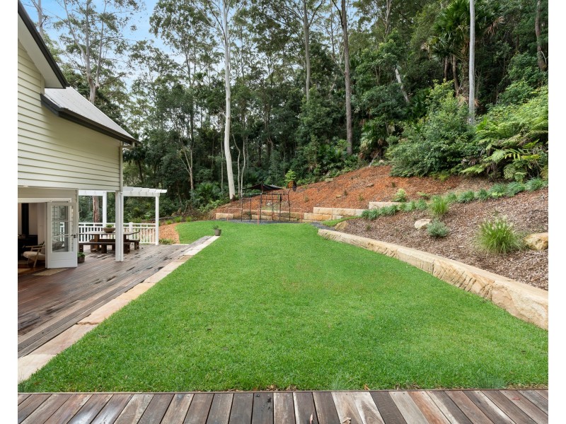 400 Oak Road, Matcham NSW 2250