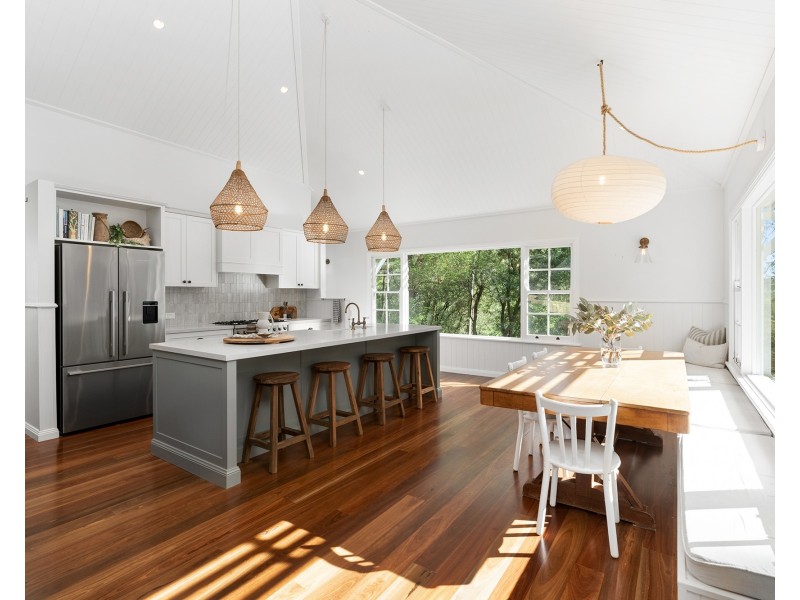 400 Oak Road, Matcham NSW 2250