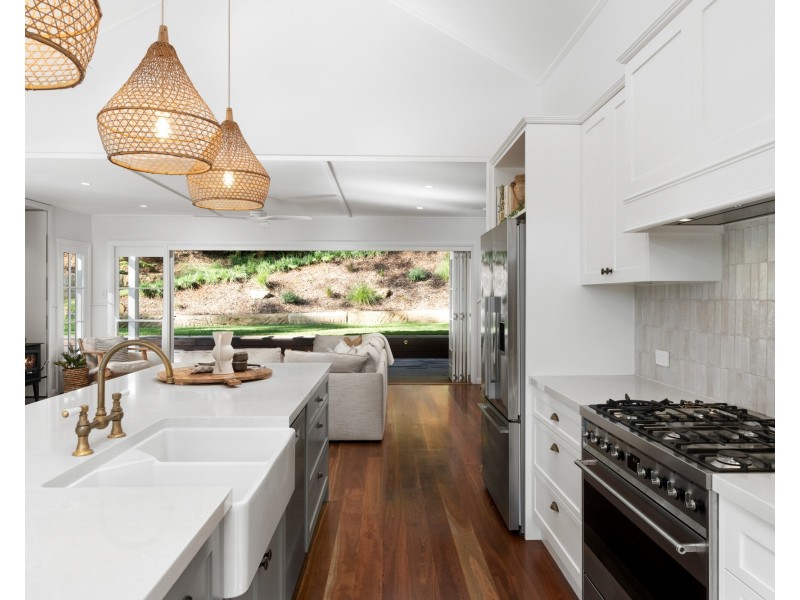 400 Oak Road, Matcham NSW 2250