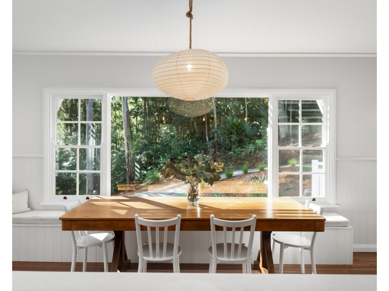 400 Oak Road, Matcham NSW 2250