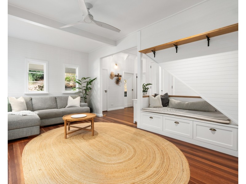 400 Oak Road, Matcham NSW 2250