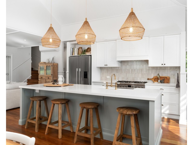 400 Oak Road, Matcham NSW 2250