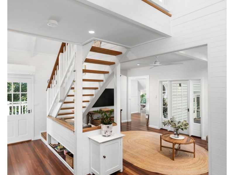 400 Oak Road, Matcham NSW 2250