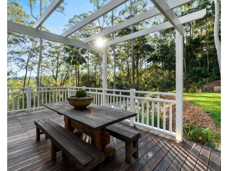 400 Oak Road, Matcham NSW 2250