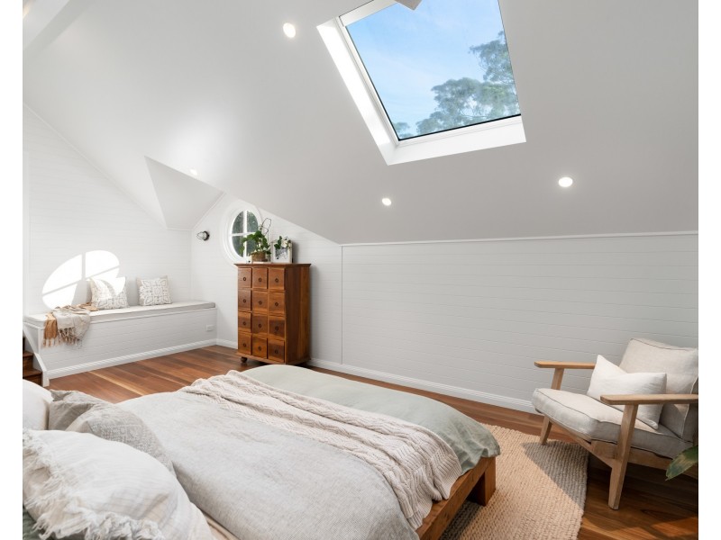 400 Oak Road, Matcham NSW 2250