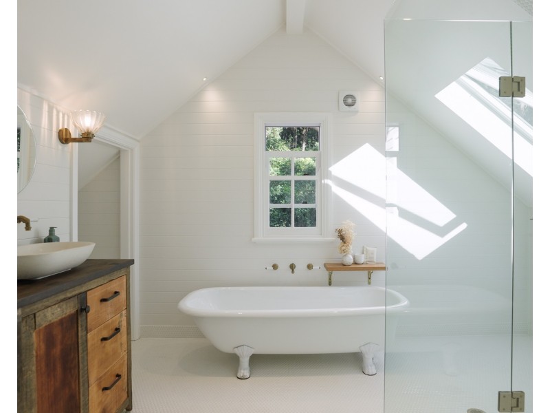 400 Oak Road, Matcham NSW 2250