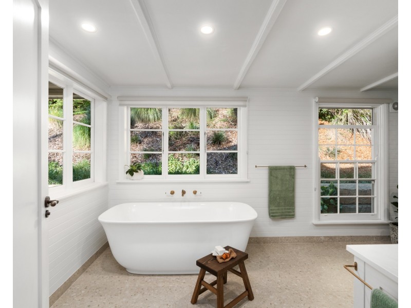 400 Oak Road, Matcham NSW 2250