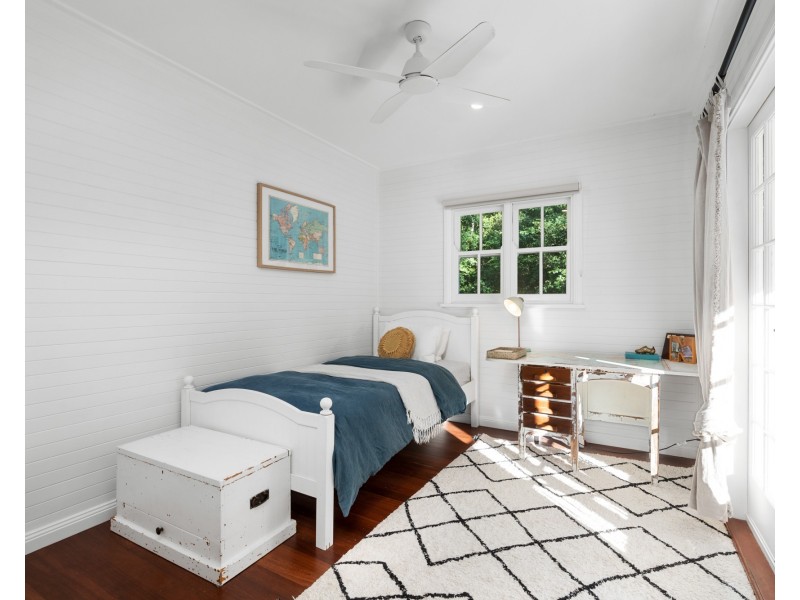 400 Oak Road, Matcham NSW 2250