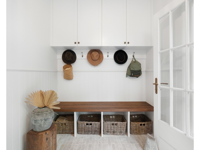 400 Oak Road, Matcham NSW 2250