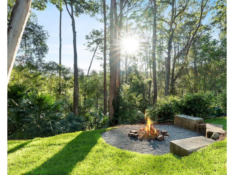 400 Oak Road, Matcham NSW 2250