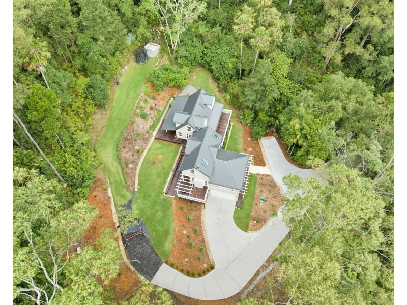 400 Oak Road, Matcham NSW 2250