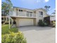 835 The Entrance Road, Wamberal NSW 2260
