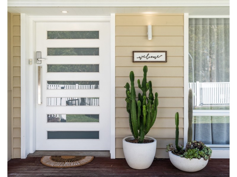 835 The Entrance Road, Wamberal NSW 2260