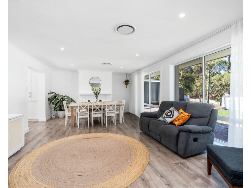 835 The Entrance Road, Wamberal NSW 2260