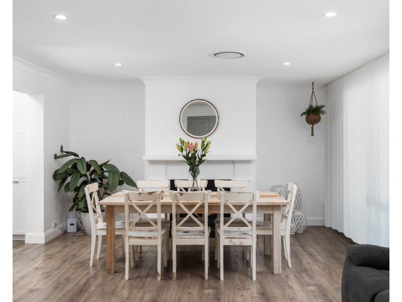 835 The Entrance Road, Wamberal NSW 2260