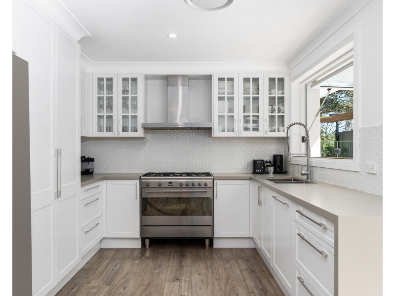 835 The Entrance Road, Wamberal NSW 2260