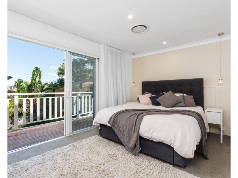 835 The Entrance Road, Wamberal NSW 2260