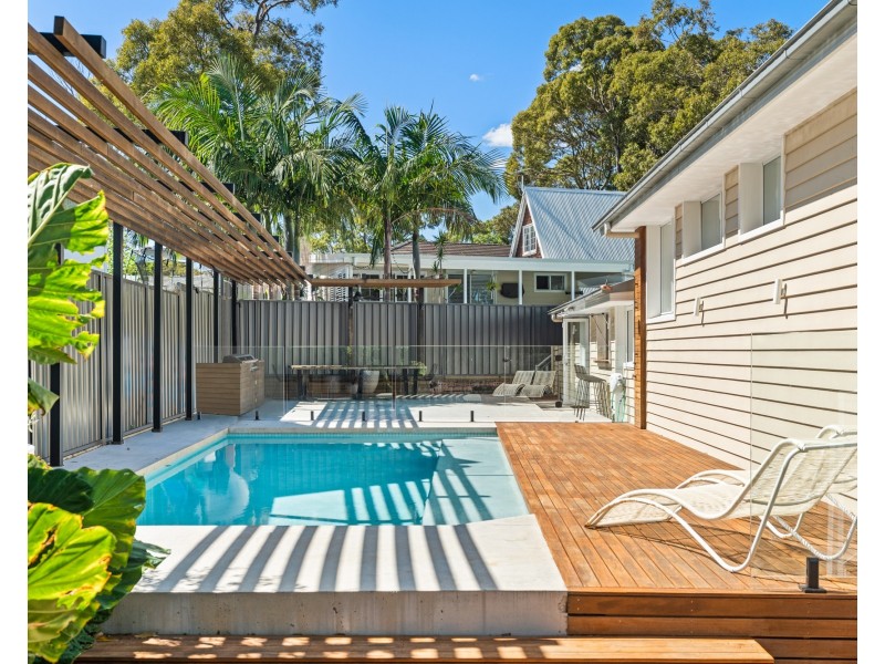 835 The Entrance Road, Wamberal NSW 2260