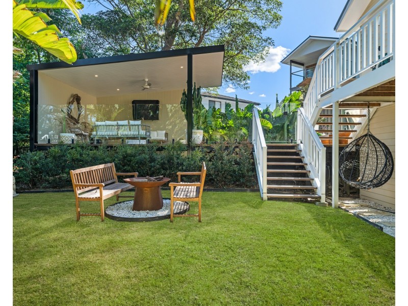 835 The Entrance Road, Wamberal NSW 2260