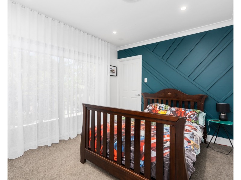 835 The Entrance Road, Wamberal NSW 2260