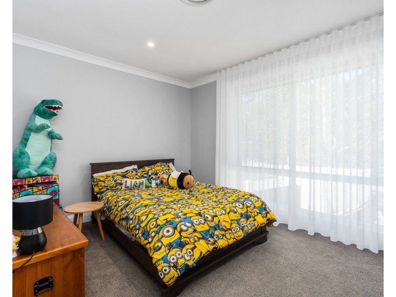 835 The Entrance Road, Wamberal NSW 2260