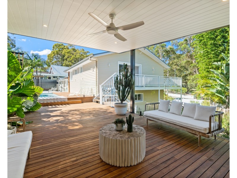 835 The Entrance Road, Wamberal NSW 2260