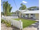 835 The Entrance Road, Wamberal NSW 2260