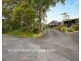 835 The Entrance Road, Wamberal NSW 2260