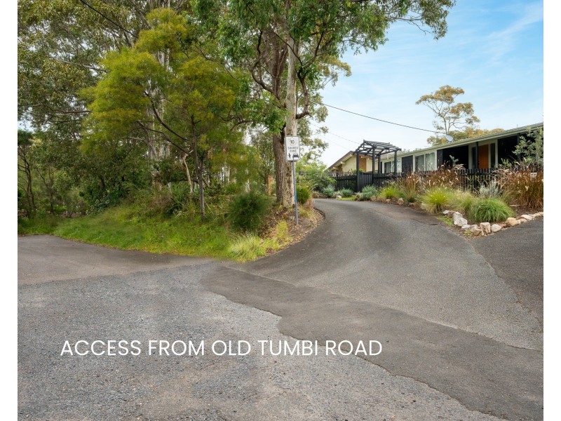 835 The Entrance Road, Wamberal NSW 2260