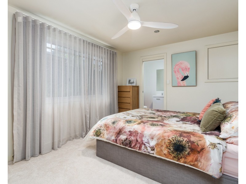 2/5 White Street, East Gosford NSW 2250