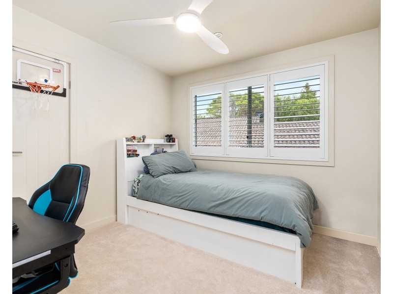 2/5 White Street, East Gosford NSW 2250