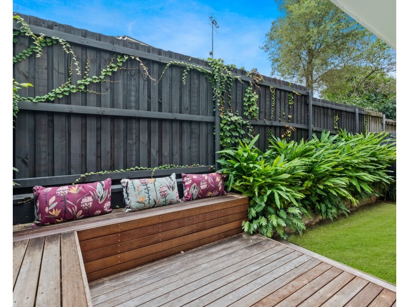 2/5 White Street, East Gosford NSW 2250