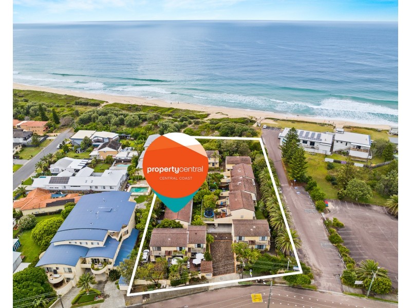 6/79-83 Hutton Road, The Entrance North NSW 2261