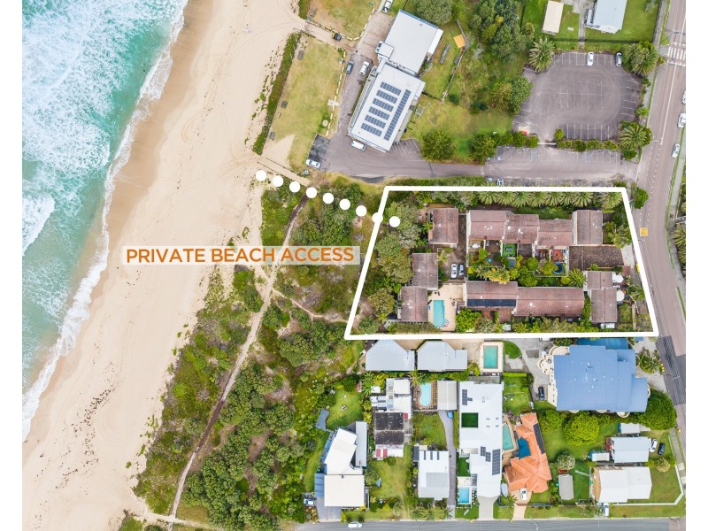 6/79-83 Hutton Road, The Entrance North NSW 2261