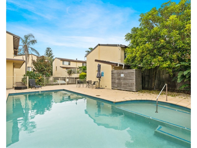 6/79-83 Hutton Road, The Entrance North NSW 2261