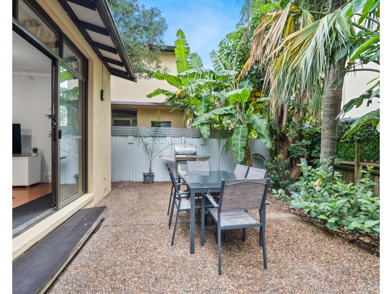 6/79-83 Hutton Road, The Entrance North NSW 2261