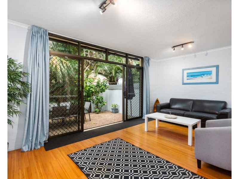 6/79-83 Hutton Road, The Entrance North NSW 2261