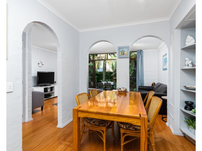 6/79-83 Hutton Road, The Entrance North NSW 2261