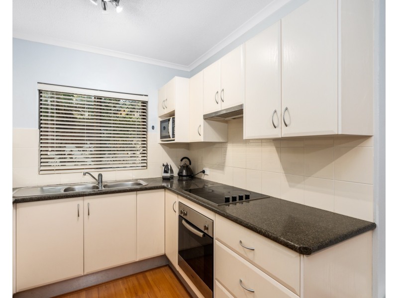 6/79-83 Hutton Road, The Entrance North NSW 2261