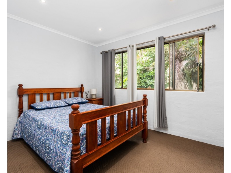 6/79-83 Hutton Road, The Entrance North NSW 2261