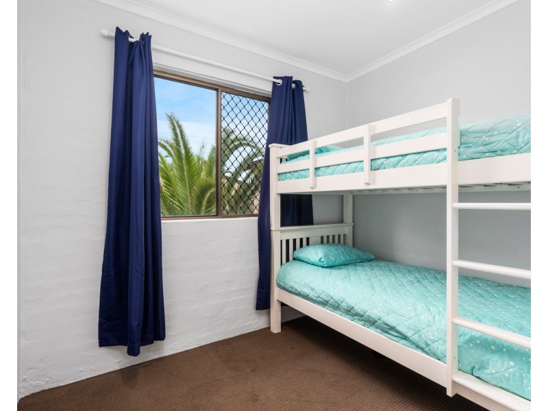 6/79-83 Hutton Road, The Entrance North NSW 2261