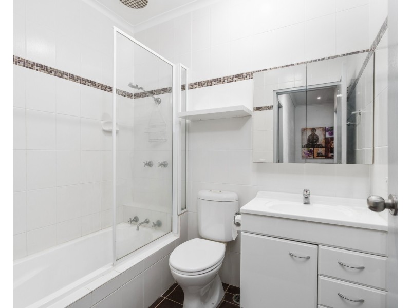 6/79-83 Hutton Road, The Entrance North NSW 2261