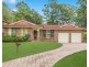 2 Karen Close, Lisarow NSW 2250