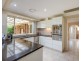 2 Karen Close, Lisarow NSW 2250