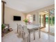 2 Karen Close, Lisarow NSW 2250