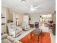 2 Karen Close, Lisarow NSW 2250