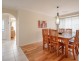 2 Karen Close, Lisarow NSW 2250
