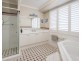 2 Karen Close, Lisarow NSW 2250
